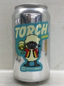 ��TORCH/�ߤ��Τ�����