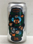 ��Nokuchi IPA/�ߤ��Τ�����