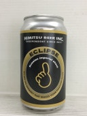 ��ECLIPSE/�Ҥߤĥӡ����