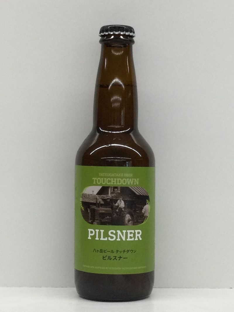 �ڥԥ륹�ʡ�/���å��������