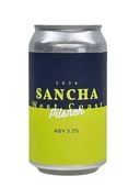 ��SANCHA WEST COAST PILSNER/������¤��