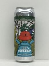 ��Hop Airdrop/WestCoast��