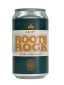 ��ROOTS ROCK/����å���