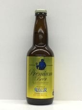 ���ĵ��ԥ륹�ʡ�/�������