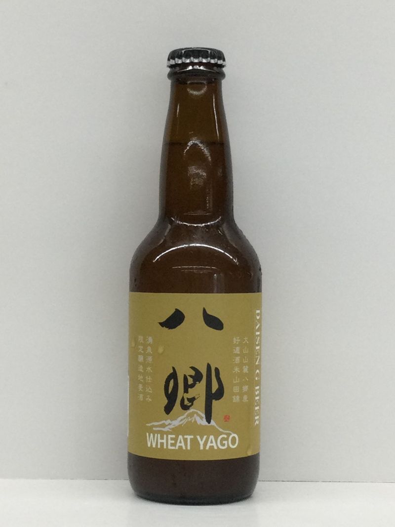 �ھ���Ȭ��/�绳G�ӡ����