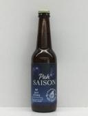 Pah SAISON/ȿϧӥ
