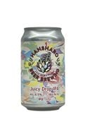 ��Juicy Drop IPA/ȿ��ϧ�ӥ��