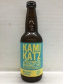 ��MORNING SUMMER/KAMIKATZ��