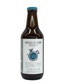 ��SHIGA KOGEN PILS!?/�ֲ�⸶��