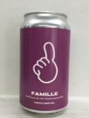 ��FAMILLE/�Ҥߤĥӡ����