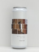 9th Anniversary Hazy DIPA /Vertere