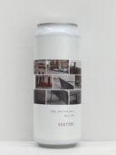 9th Anniversary Red IPA/Vertere