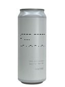 ��10th Anniversary Imperial Red IPA/Vertere��