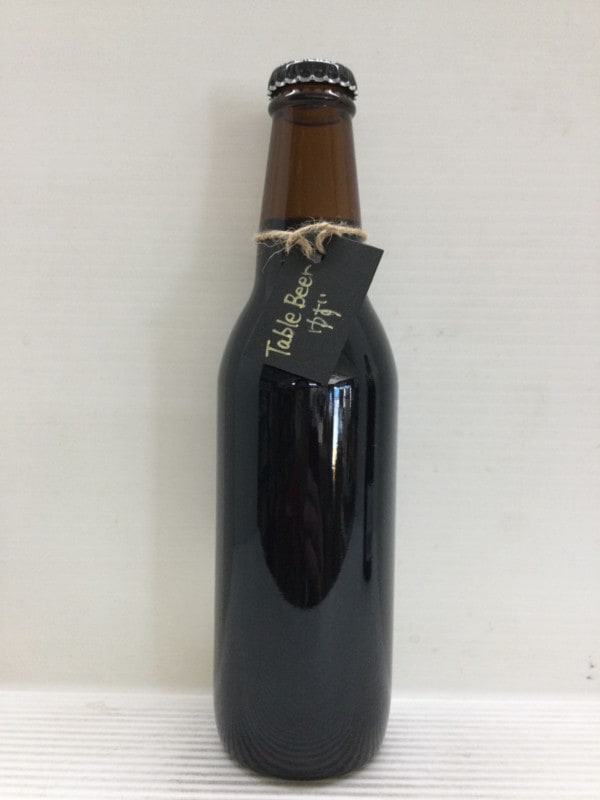 ��TABLE BEER���椺/���󥰥С��ɡ�