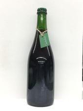 ��Contadour����(750ml)/���󥰥С��ɡ�