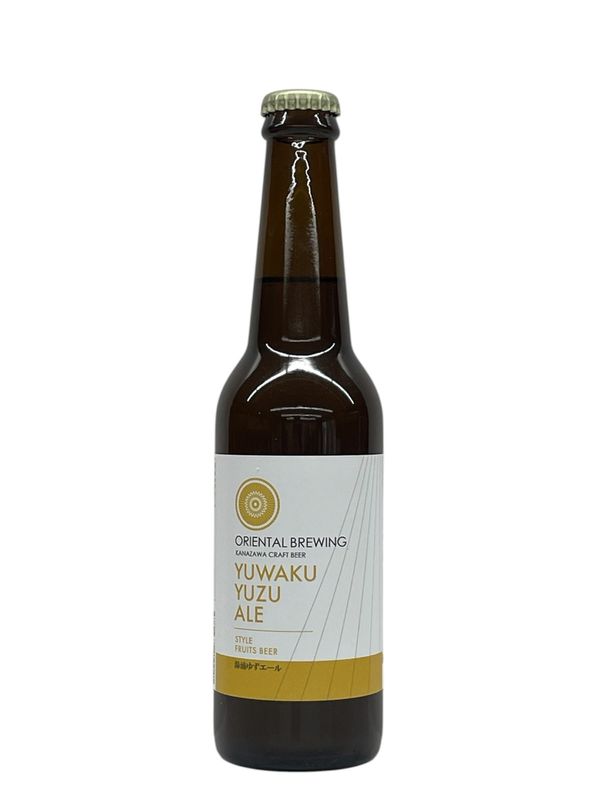 �߸�����(�Ĥ�Ϥ�) �ݥ����20�ܡ���Ͱ�椺������/ORIENTAL BREWING��