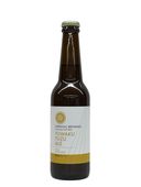 �߸�����(�Ĥ�Ϥ�) �ݥ����20�ܡ���Ͱ�椺������/ORIENTAL BREWING��