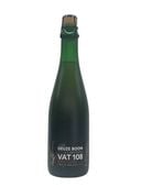30%OFF��Boon Geuze Vat 108/Boon��