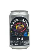 ��MU/Passific��