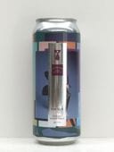 ��Wine Slow/Teenage��