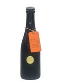 ��071ʡ Peach Gose/��ʡ��