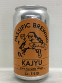 ��KAJYU/Passific��