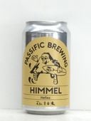 ��Himmel/Passific��