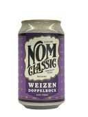 ��WEISEN DOPPELBOCK/NOMCRAFT��