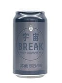 �ڱ���BREAK2/�����夦��