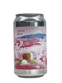 ��CEREZO�ٻλ�/GARCIA)��