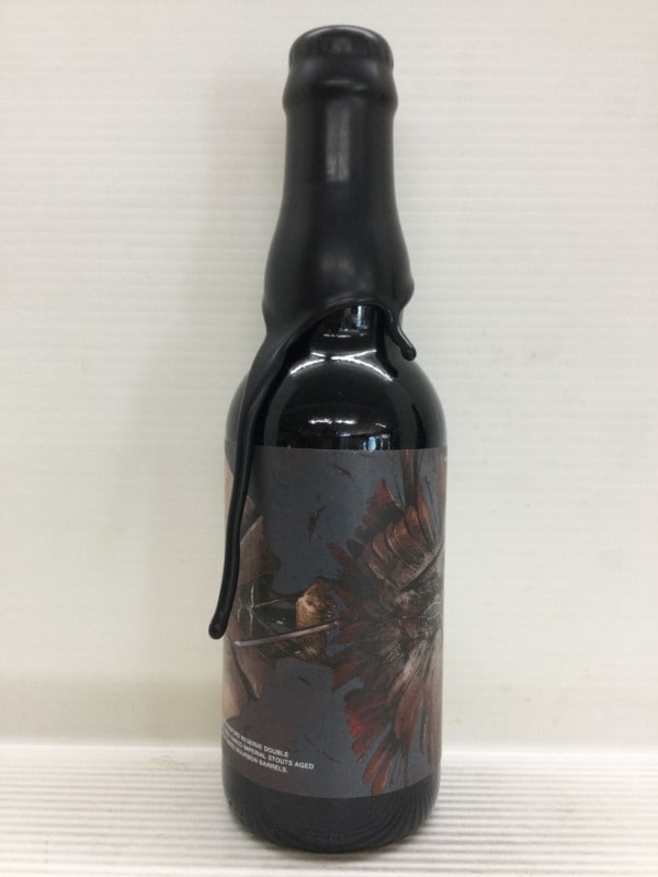 30%OFF�� Bleed Out/Anchorage��