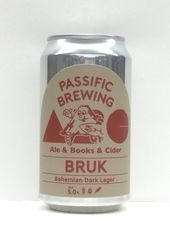 ��Bruk/Passific��