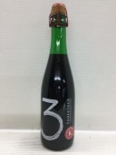 ��Oude Kriek/3 Fonteinen��