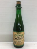��Bière Darbyste(375ml)/Brasserie de Blaugies��
