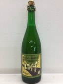 ��Vermontoise(750ml)/Brasserie de Blaugies��