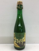��Vermontoise(375ml)/Brasserie de Blaugies��