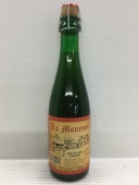 ��La Moneuse(375ml)/Brasserie de Blaugies��