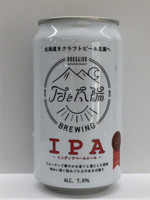 ��IPA/������ۡ�