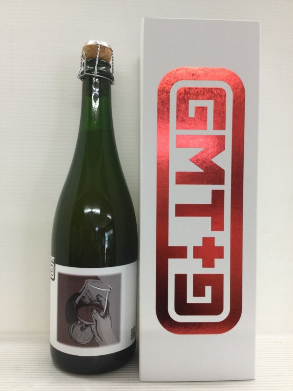 �ڡ�GMT+9��Resourceful Revelation/WestCoast��