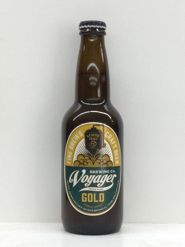 ��GOLD/Voyager��