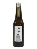 ��Medieval Scents/���ơ�