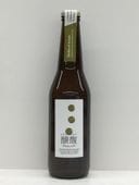 ��Medieval Scents/���ơ�