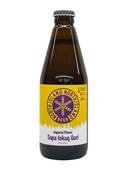 ��Sapa Inkaq Quri/�Ρ����������ɡ�