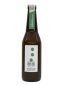 Absinthe Botanicals/���ơ�