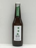 Absinthe Botanicals/���ơ�