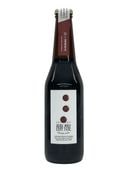 ��Artichoke+12/���ơ�