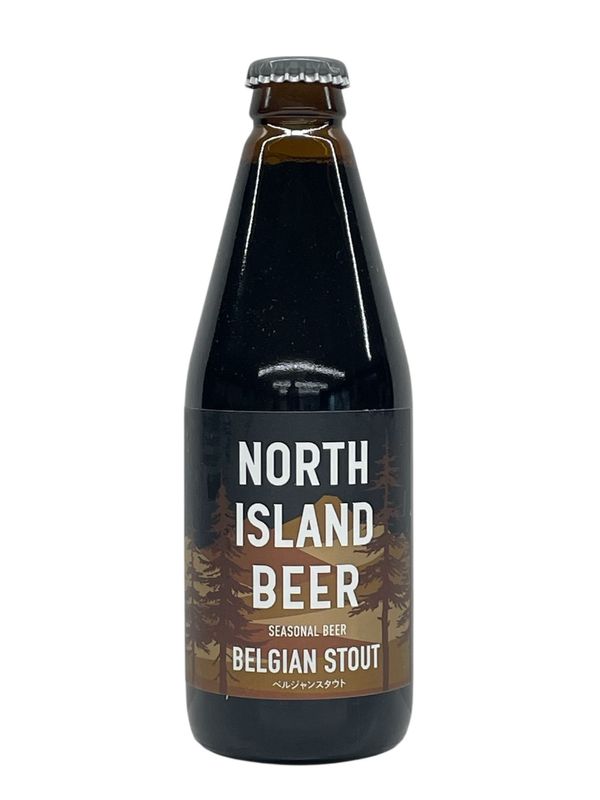 ��BelgianStout/�Ρ����������ɡ�