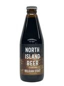 ��BelgianStout/�Ρ����������ɡ�