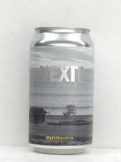 ��YEXIT/����å���