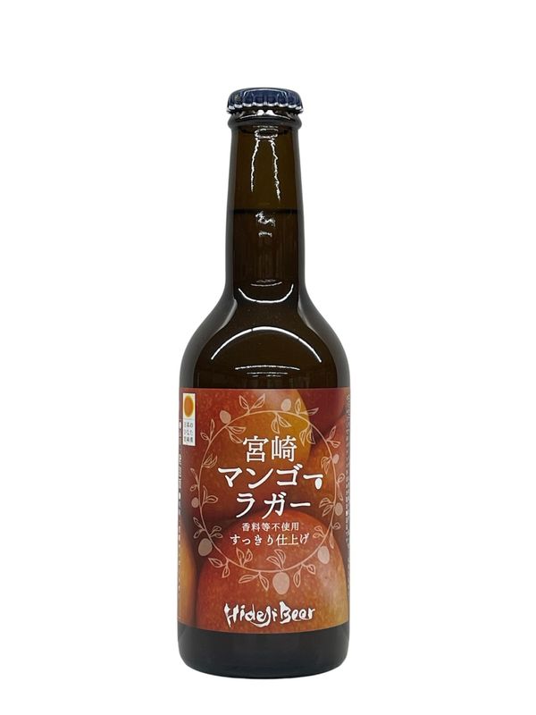 �ڵܺ�ޥ󥴡��饬��/�ҤǤ��ӡ����